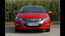 Diesel gegen Hybrid