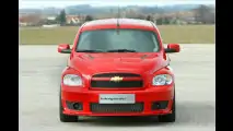 Königseder Chevrolet HHR