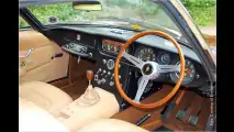 Beatles-Lambo