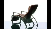 Ehrliches Design