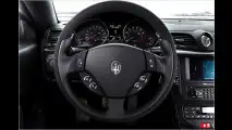 Über 300 km/h