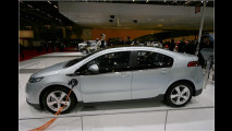 Chevrolet Volt