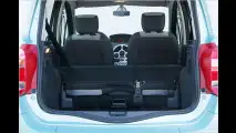 Kleinwagen-Vergleich