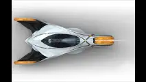 Die Auto-Zukunft 2025
