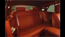 Coupé von Rolls-Royce