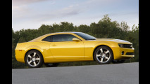 Chevrolet-Premieren