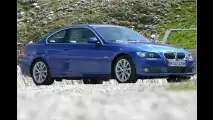 Der Allgäu-Diesel
