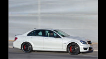 Neuer Sport-Dress