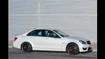 Neuer Sport-Dress