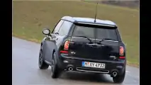 Fit ins Frühjahr