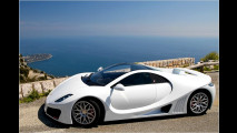 Lamborghini-Killer