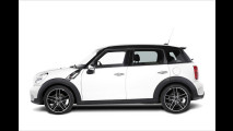 Getuntes Lifestyle-SUV