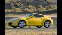 Coupé unter 40.000 Euro