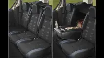 Neuer Citroën Berlingo