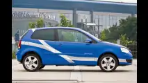 Für Schalke-Fans