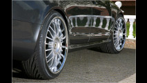 700 PS im Audi RS6