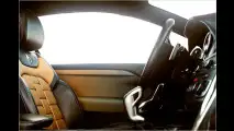 Tür auf