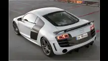 Neuer Top-R8