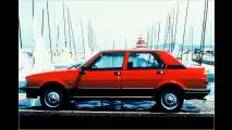 Giulietta II