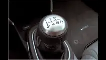 Das Hybrid-Flitzerchen