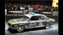 Essen Motor Show 2009