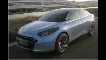 Renault: E-Autos für Italien