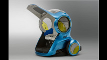 GM zeigt EN-V Concept