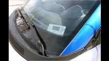 Car2Go wächst
