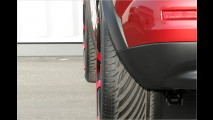 Baby-SUV mit 225 PS