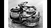 NSU KKM 400 (1960)