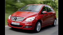 Renault/Daimler-Deal