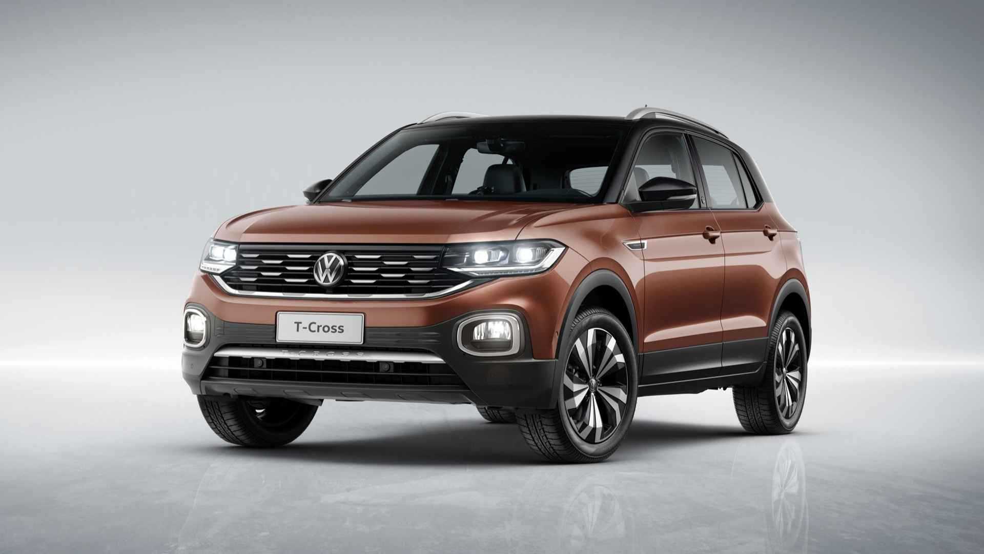 volkswagen-t-cross-brasil.jpg