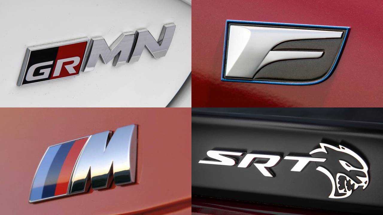 Funny Acronyms For Car Names Funny PNG funny-acronyms-for-car-names-funny-png