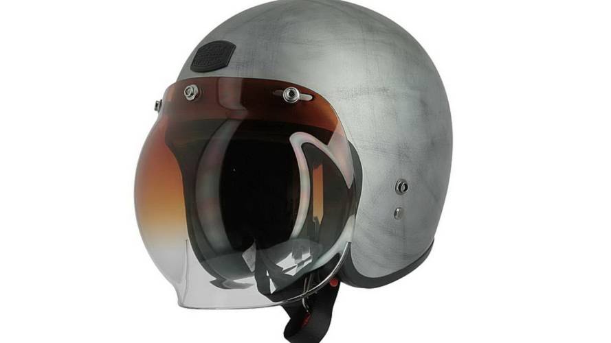 Casco Astone Helmets Bellair