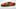2020 McLaren BP23