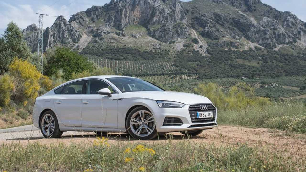 Sixt, empresa de alquiler de coches de alta gama