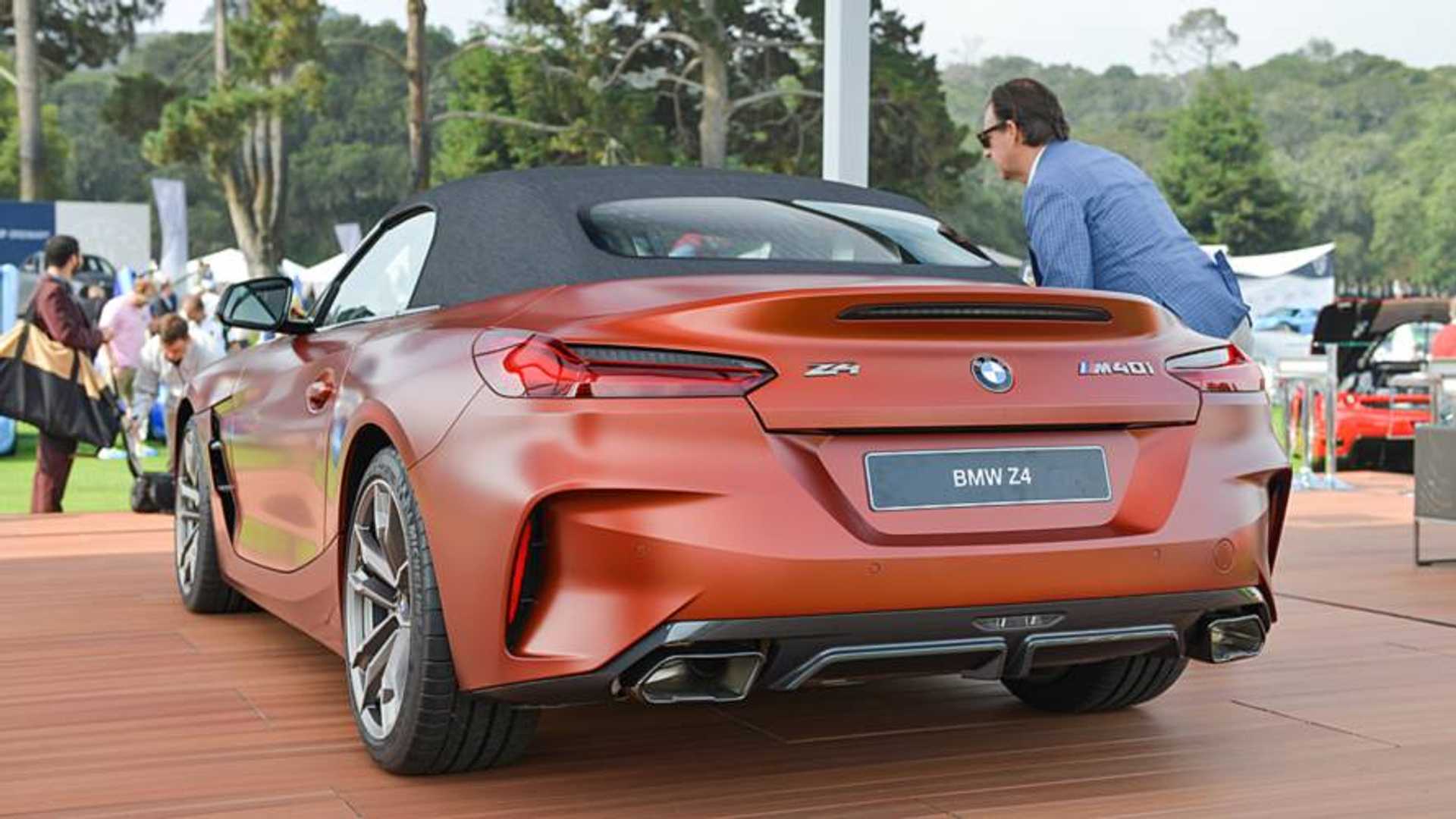 2019-bmw-z4.jpg