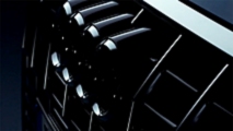 Nuova Audi Q3, il video teaser