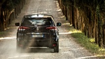 Renault Scenic 1.3 TCe