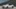 Mercedes-Benz Classe A Sedan 2019