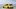 2019 Mercedes-AMG A35 4Matic