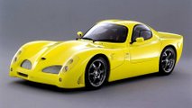 2002-suzuki-hayabusa-sport-concept (1)