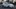 GM-Brazil-2017-Chevrolet-Onix-026