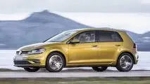 VW Golf 1.5 TSI (96 kW): 49,0 Cent/km