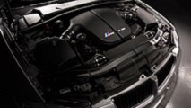 2006 BMW Hartge H50 V10