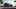 Honda WR-V 2019