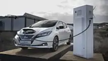 Auto elettrica, a chi conviene?