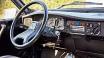 50 Jahre Dacia
