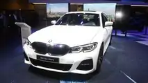 BMW Serie 3