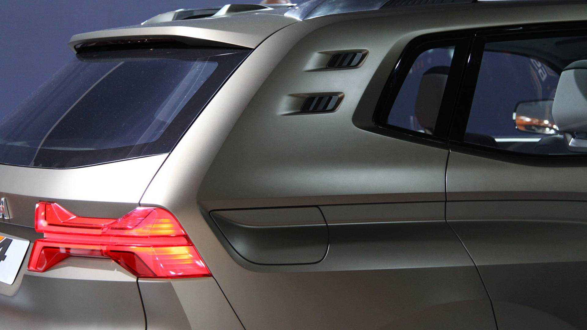 Lada 4x4 - zaman ve yollarla kontrol Lada 4x4 - zaman ve yollarla kontrol
